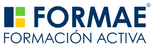 FormaeActiva