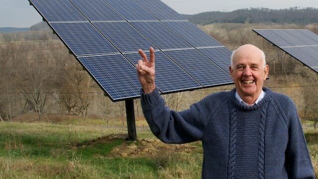 placas solares