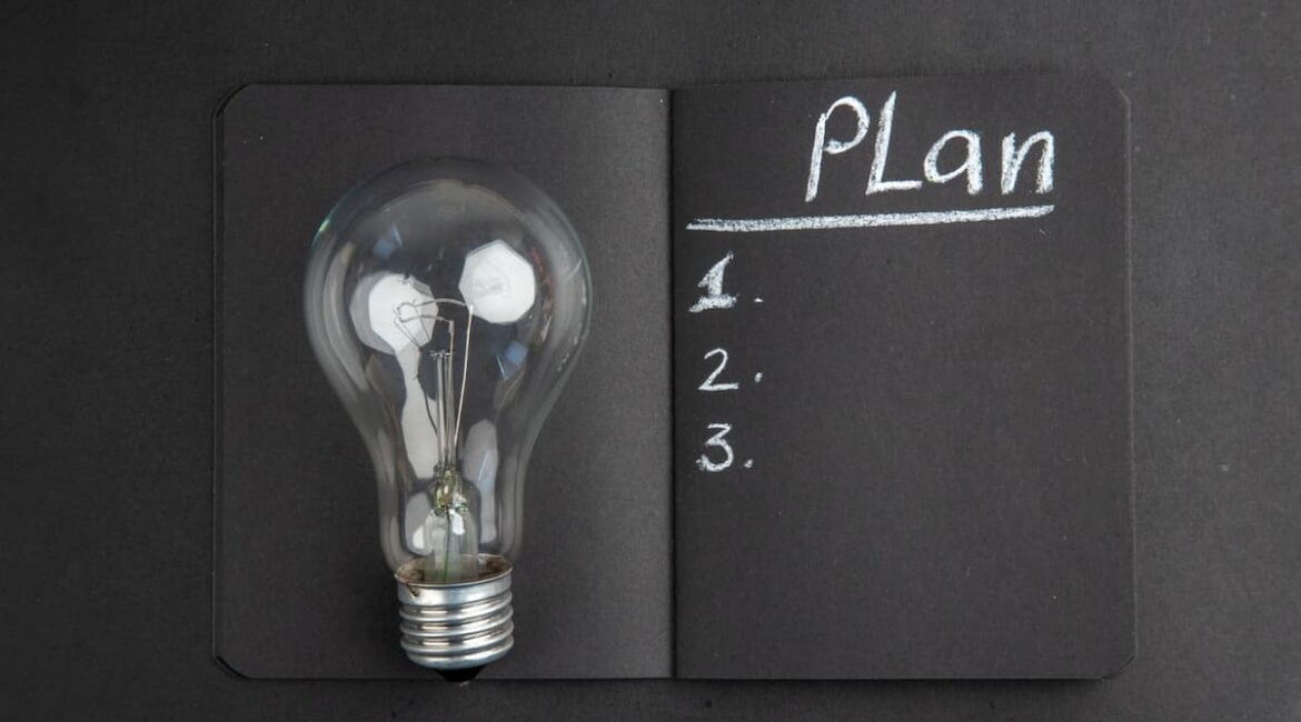 plan de residuos en tu centro educativo