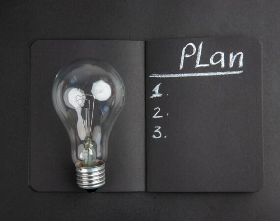 plan de residuos en tu centro educativo