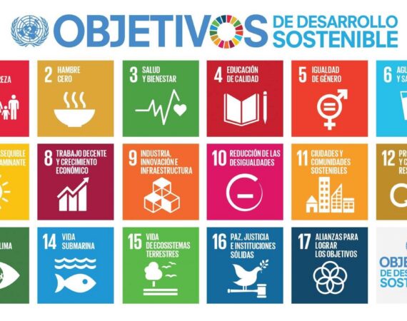 Agenda 2030 para empresas