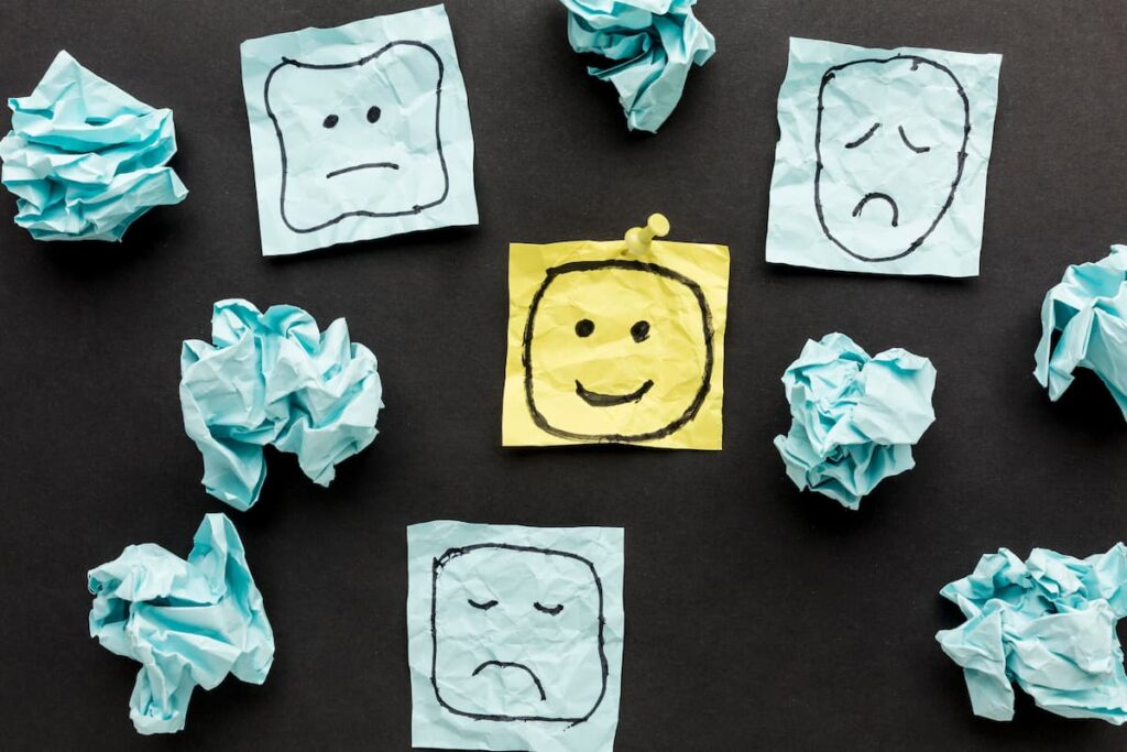 Liderazgo emocional gestionar desde la inteligencia emocional