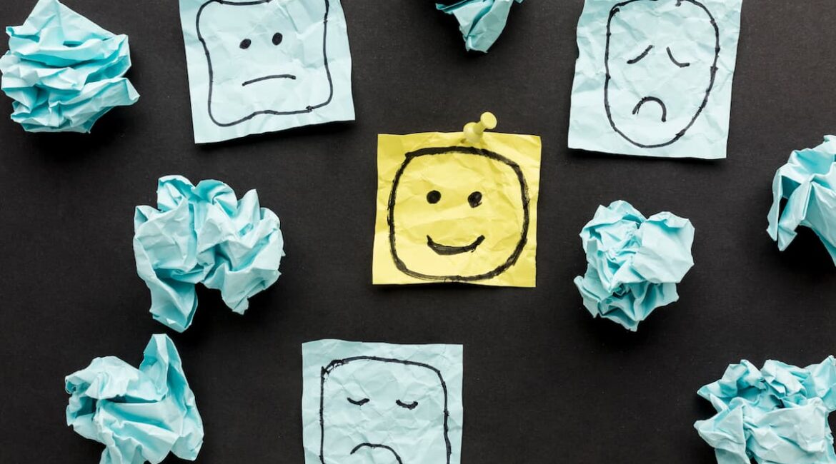 Liderazgo emocional gestionar desde la inteligencia emocional
