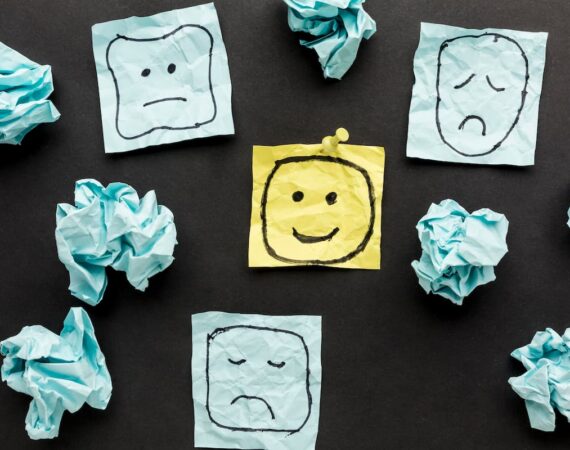 Liderazgo emocional gestionar desde la inteligencia emocional