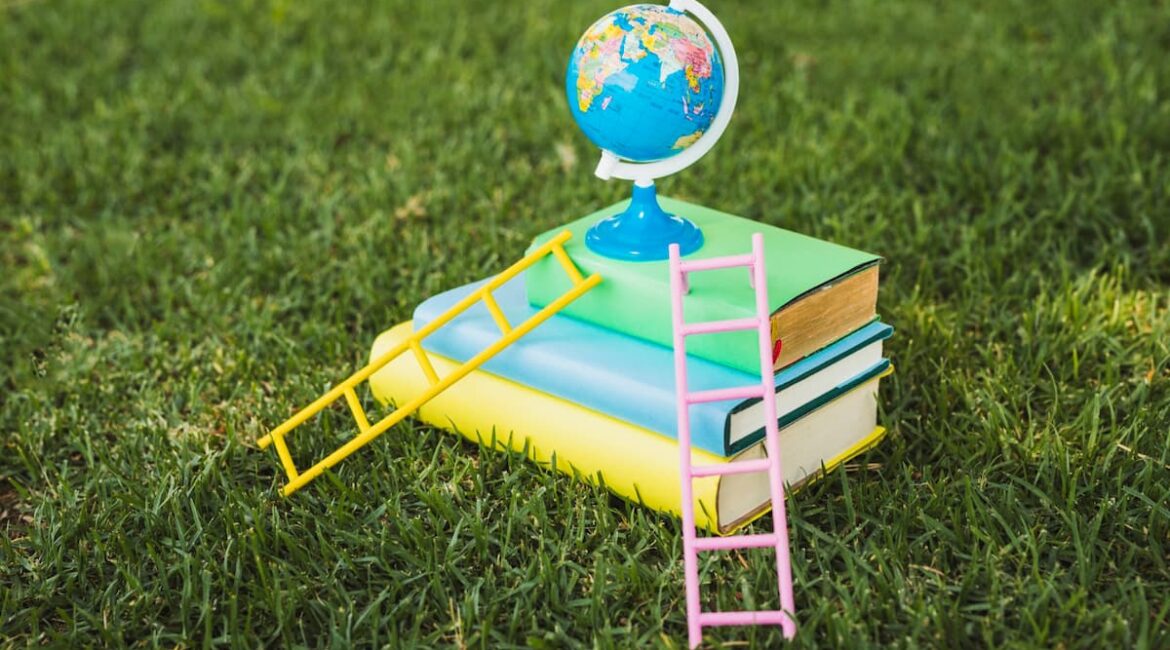 Sostenibilidad y educación una alianza imprescindible