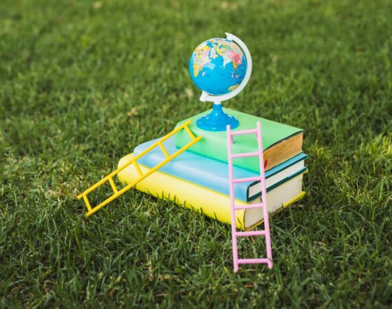 Sostenibilidad y educación una alianza imprescindible