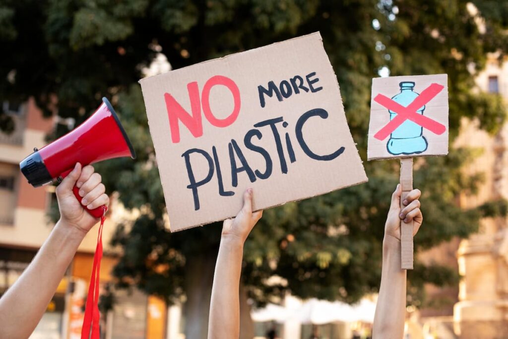 Productos imposibles de reciclar guía práctica para un consumo más sostenible