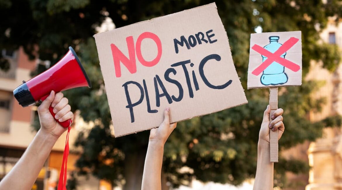 Productos imposibles de reciclar guía práctica para un consumo más sostenible