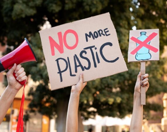 Productos imposibles de reciclar guía práctica para un consumo más sostenible