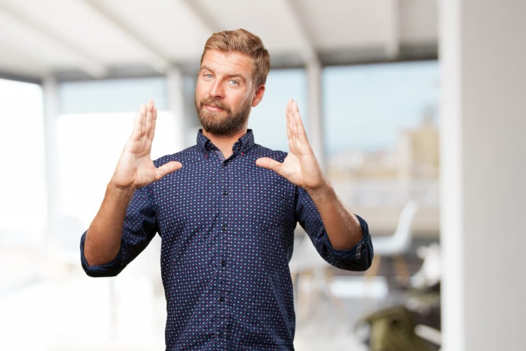 5 estrategias para aprender a decir No como un líder