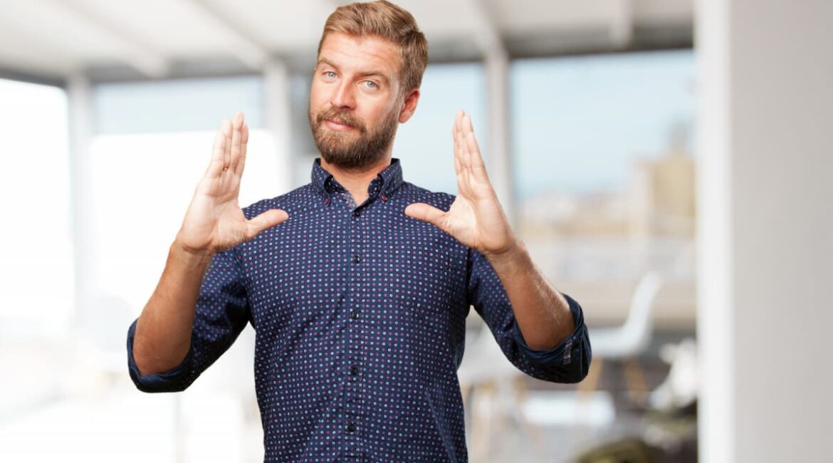 5 estrategias para aprender a decir No como un líder