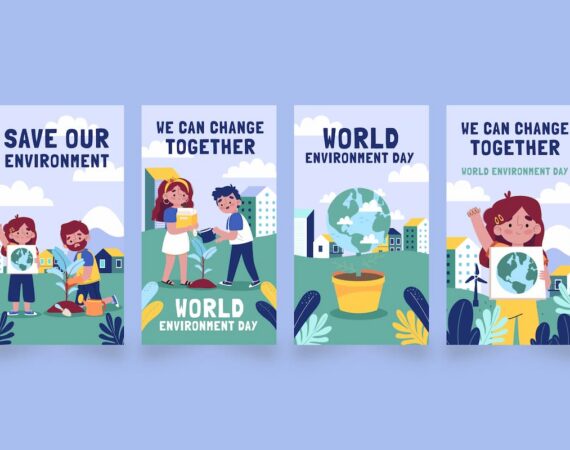 Manual básico para enseñar sostenibilidad en infantil y primaria