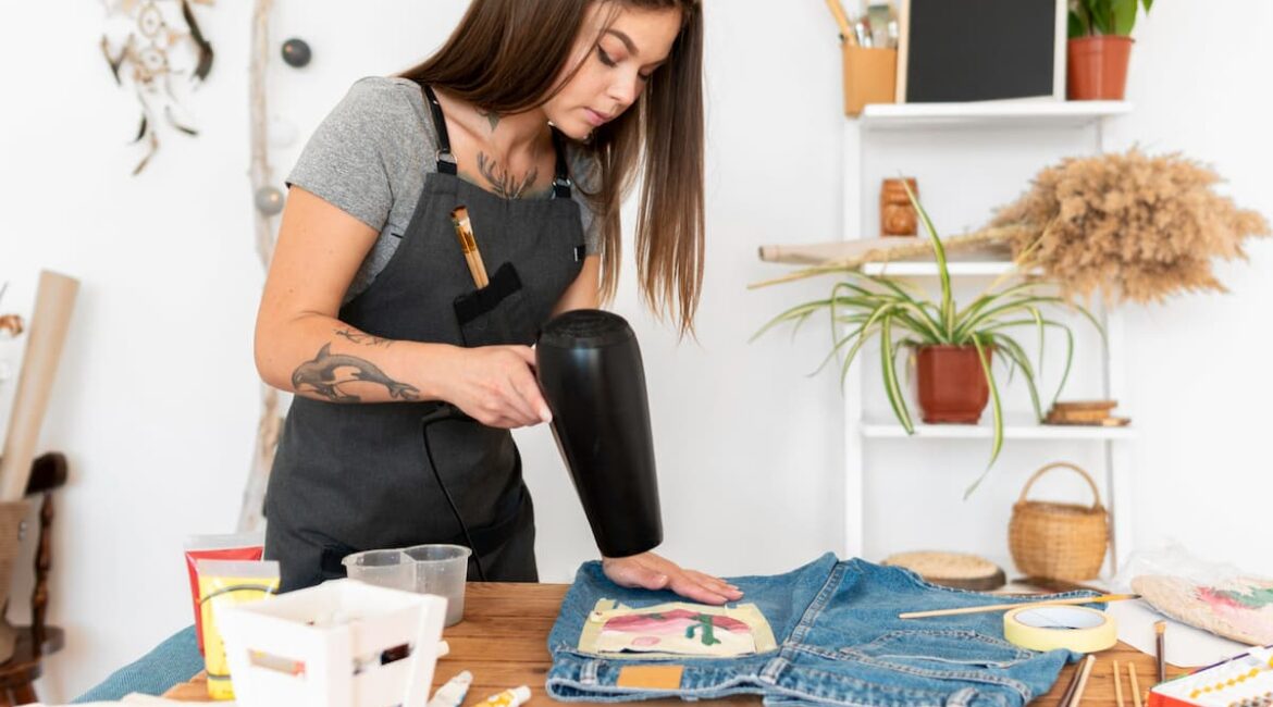 Qué es el upcycling y por qué es clave para un reciclaje más creativo y sostenible