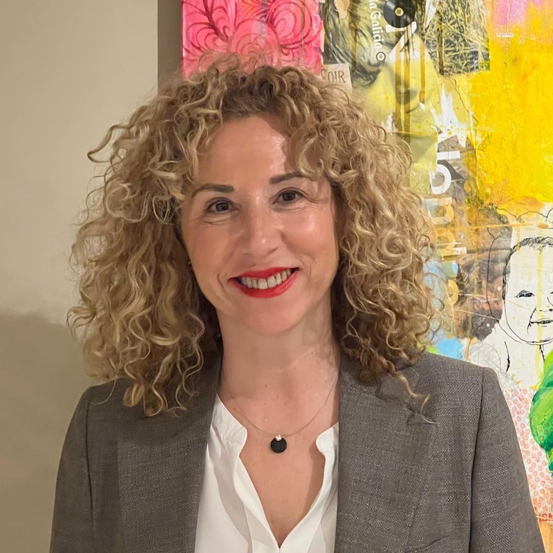 elisabet-ramos-web
