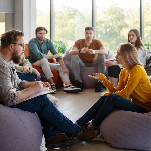 Comunicación interna: cómo mejorarla en tu empresa