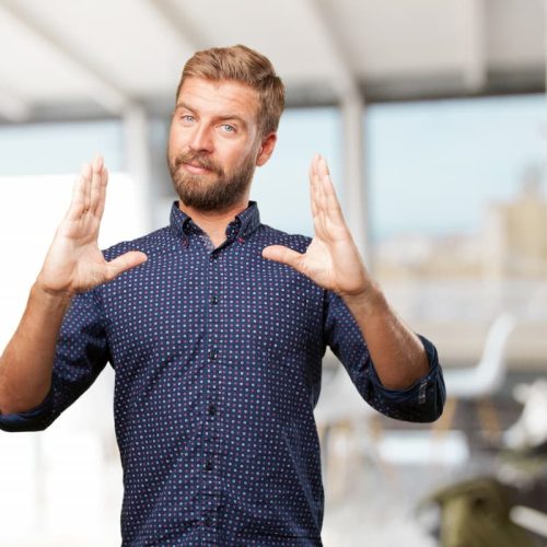 5 estrategias para aprender a decir «No» como un líder