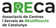 ARECA-Logo