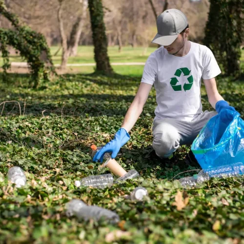 Día Mundial del Reciclador: origen, significado e impacto en la sostenibilidad