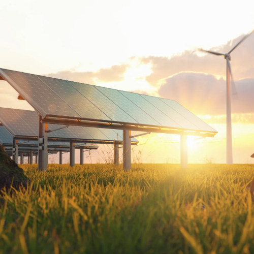 📌 Eficiencia energética en España: clave para un futuro sostenible y rentable