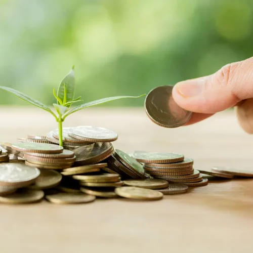 Formación ambiental bonificada: cómo planificar la formación en tu empresa en Barcelona