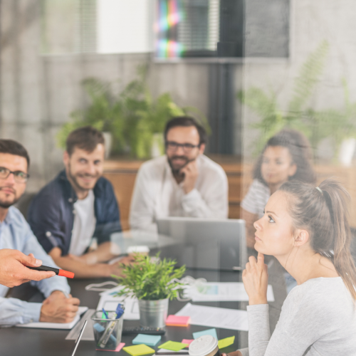 ¿Por qué se van mis mejores empleados? Causas ocultas y soluciones reales para retener el talento en tu pyme