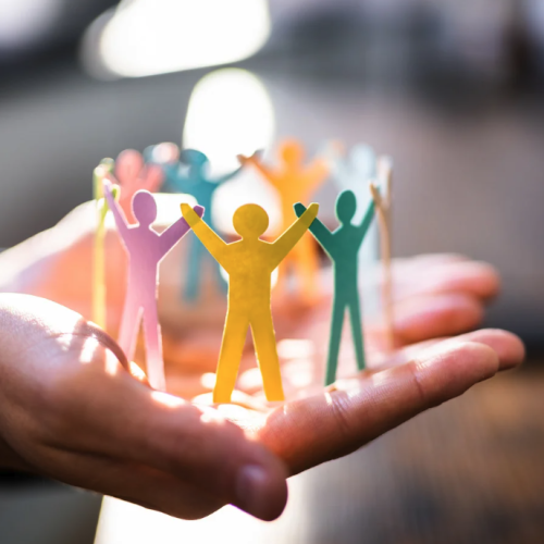 📌 Liderazgo consciente: principios clave para transformar tu organización