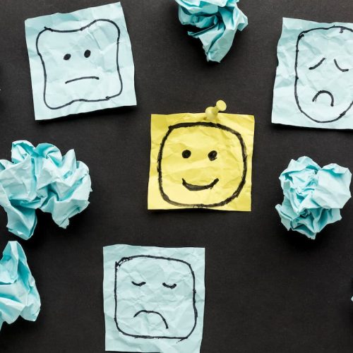 Liderazgo emocional: gestionar desde la inteligencia emocional
