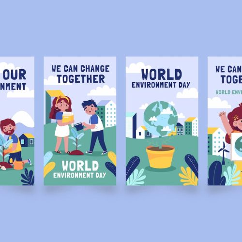 Manual básico para enseñar sostenibilidad en infantil y primaria