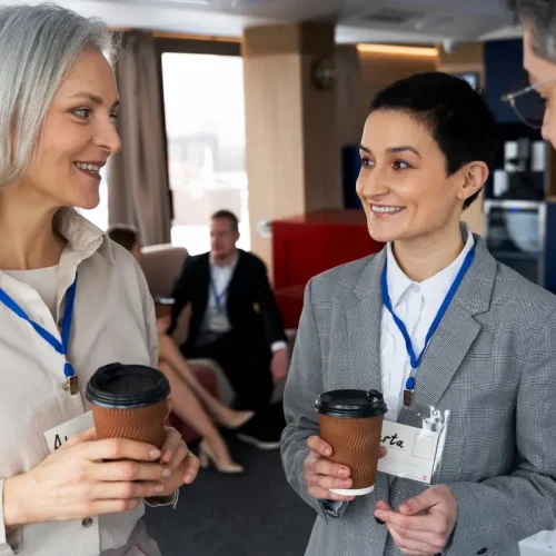 Eventos de sostenibilidad en España: Guía 2026 de los Mejores