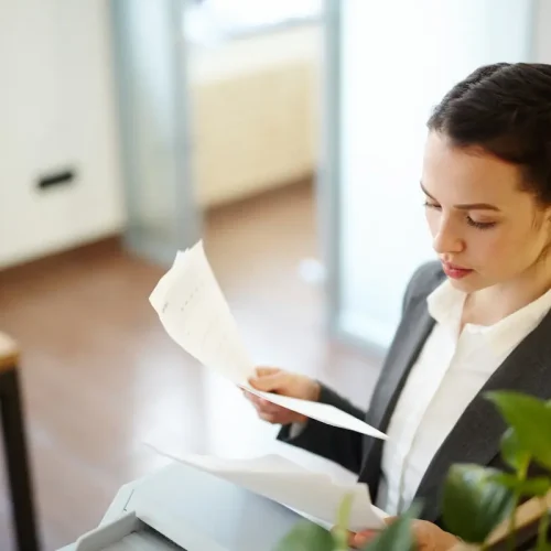 Normativa de gestión de residuos 2026: Guía completa para empresas en Barcelona