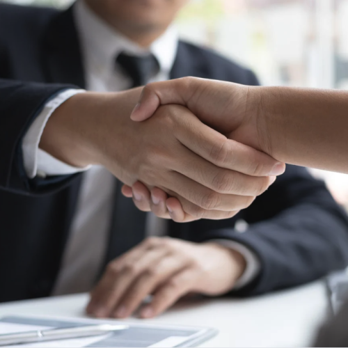 📌 Cómo mejorar la retención del talento y conservar a los mejores empleados
