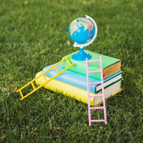 Sostenibilidad y educación: una alianza imprescindible
