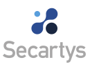 logo_secartys_color_verical