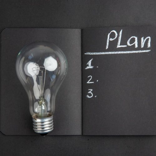 Cómo implementar un plan de residuos en tu centro educativo